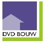DVD Bouw BVBA, Ronse openingstijden