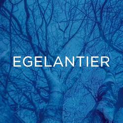 Egelantier, Zwevegem openingstijden
