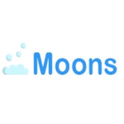 Moons Nettoyage, Manage openingstijden