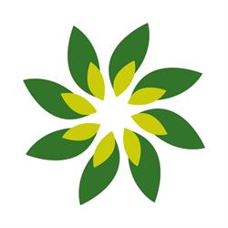 European Landowners Organization, Etterbeek openingstijden