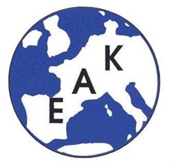 Europees Assurantie Kantoor bvba, Hechtel-Eksel openingstijden