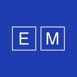 Ergomedics Bv, Antwerpen openingstijden