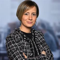Euro Prêts & Finances, Châtelet openingstijden