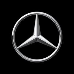 Mercedes Benz Certified Monnier - Eurostar 2000 nv, Sint-Pieters-Leeuw openingstijden