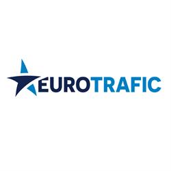 Euro-Trafic sa, Heppignies openingstijden