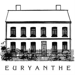 Euryanthe, Schilde openingstijden