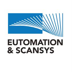 Eutomation-scansys, Eupen openingstijden