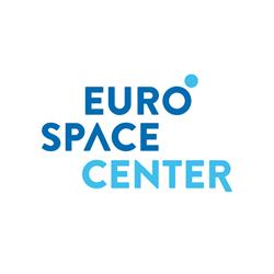 Euro Space Center Training, Transinne openingstijden
