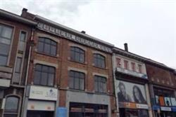 Espace Belle Vue ASBL, Waver openingstijden