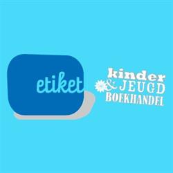 Etiket, Deerlijk openingstijden