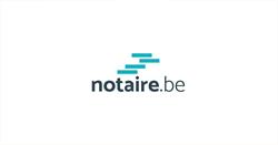 Etude de notaire Olivier Lebrun, Courcelles openingstijden