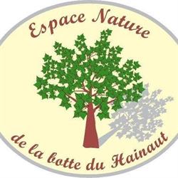 Espace Nature de la Botte de Hainaut, Sivry-Rance openingstijden