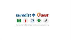 Eurodist, Nijvel openingstijden