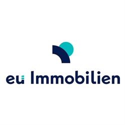 EU Immobilien gmbh, Eupen openingstijden