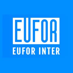 Eufor Inter, Eupen openingstijden