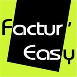 Factur'easy, Chapelle-lez-Herlaimont openingstijden
