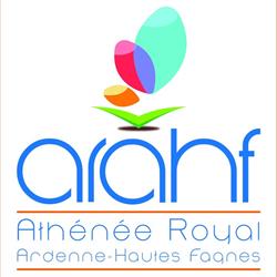 Athénée Royal Ardennes-Hautes Fagnes, Ardennes-Hautes Fagnes, Malmedy openingstijden