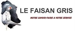 Le Faisan Gris, Dottenijs openingstijden