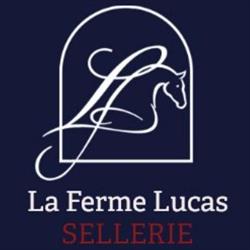 Sellerie Ferme Lucas, Bierset openingstijden