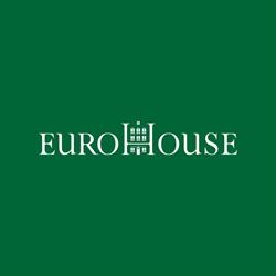 Eurohouse SA, Oudergem openingstijden
