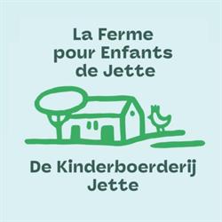 Ferme Pour Enfants-Kinderboerderij Jette, openingstijden