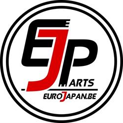 Eurojapan Car And Parts, Neuville openingstijden