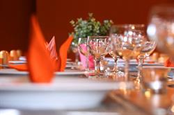 Ferme Saint Martin SCRL, Malempré openingstijden