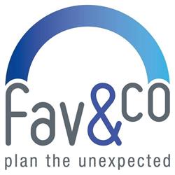 Fav&Co, Strombeek-Bever openingstijden
