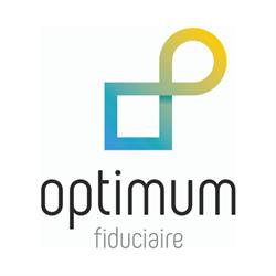 Fiduciaire Optimum, Tinlot openingstijden