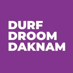 F.C. DAKNAM, Lokeren openingstijden