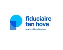 Fiduciaire Ten Hove - lid van PIA Group, Borsbeek openingstijden