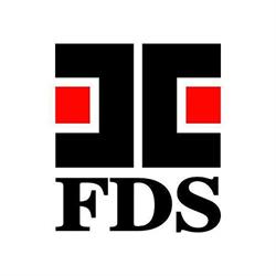 F.D.S., Gent openingstijden