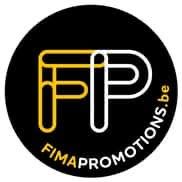 Fima Promotions, Lokeren openingstijden