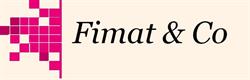 Fimat and Co SPRL, Courcelles openingstijden