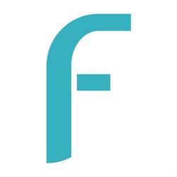 Fidys, Ans openingstijden