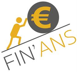 Fin'Ans, openingstijden