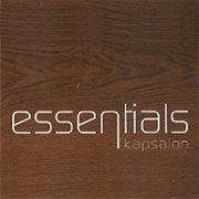 Essentials Kapsalon, Deinze openingstijden