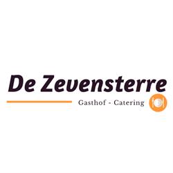 De Zevensterre, Laarne openingstijden
