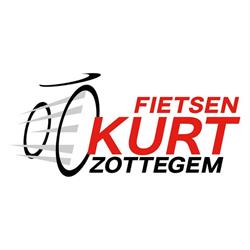 Fietsen Kurt, Zottegem openingstijden