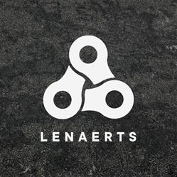 Fietsen Lenaerts bvba, Balen openingstijden