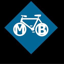 Mb Fietsen, Mortsel openingstijden