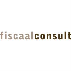 Fiscaal Consult bvba, Geraardsbergen openingstijden