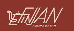 Finjan bvba, Antwerpen openingstijden
