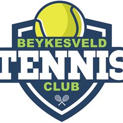 Beykesveld T.C., Sint-Pieters-Leeuw openingstijden