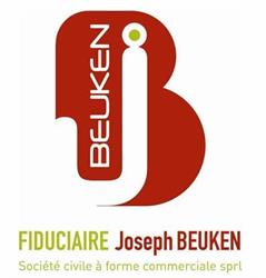 Fiduciaire Joseph Beuken SPRL, Thimister-Clermont openingstijden