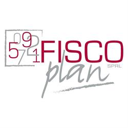 Fisco Plan, Court-Saint-Etienne openingstijden