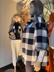 First I - Dames-Boutique, Oudenaarde openingstijden