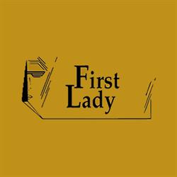 First Lady, Mechelen openingstijden