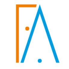 Fisaccount, Asse openingstijden