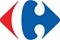 Carrefour Express Hoegaarden, openingstijden